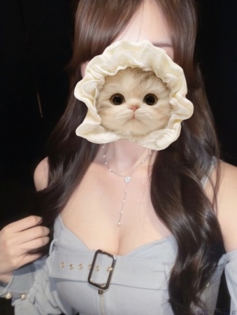  あむプロフィール画像