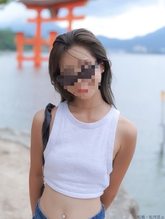  ののかプロフィール画像