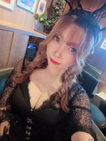 楓弥 ゆうかプロフィール画像