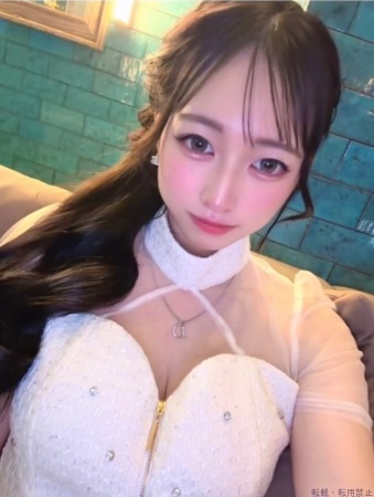  ななプロフィール画像