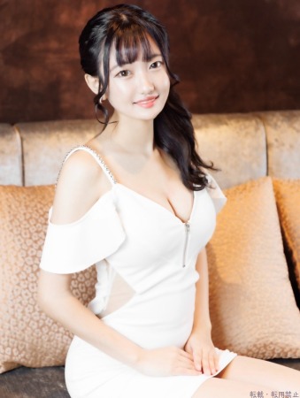  えなプロフィール画像