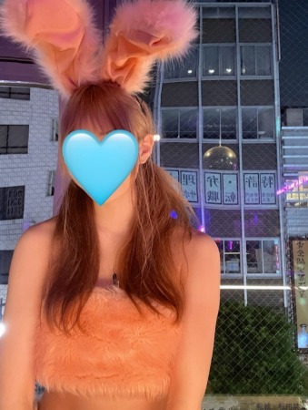  まなプロフィール画像