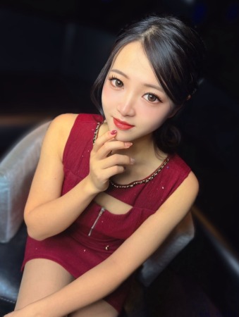 涼風 えみかプロフィール画像