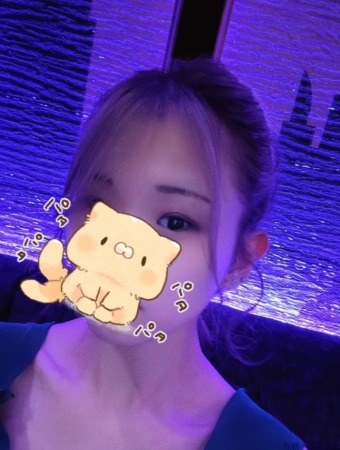 ゆうりプロフィール画像