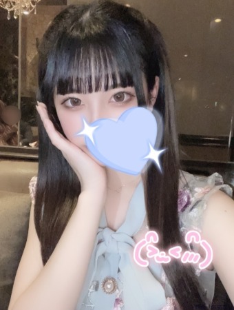  ららプロフィール画像