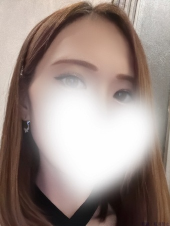  ゆらプロフィール画像