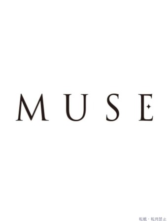  りりかプロフィール画像