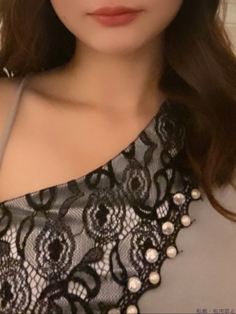 桜井 ひなのプロフィール画像