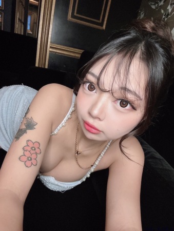  まおプロフィール画像