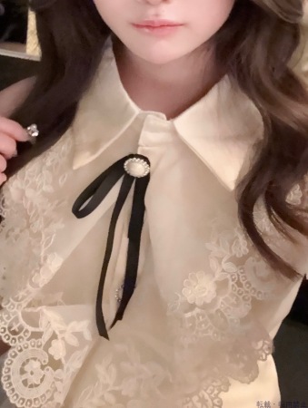 白咲 ひなのプロフィール画像