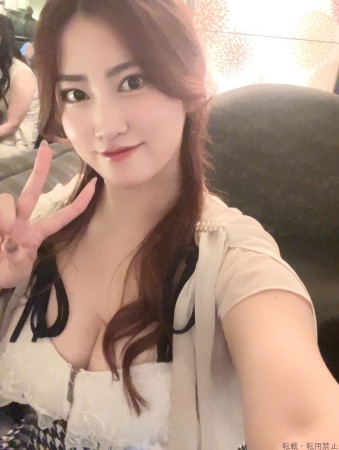  ゆりかプロフィール画像