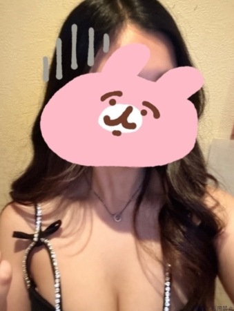  きらりプロフィール画像