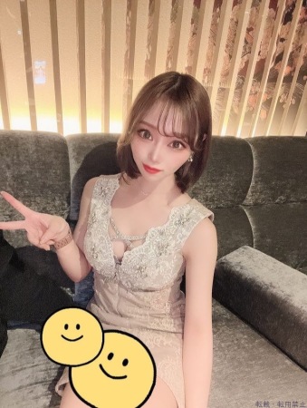 一条 そらプロフィール画像