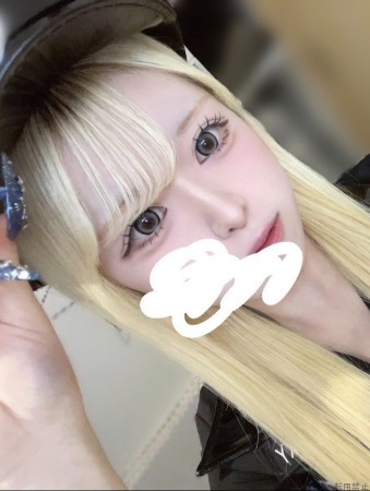 一ノ瀬 のあプロフィール画像