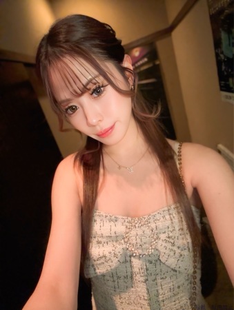 神崎 まやプロフィール画像