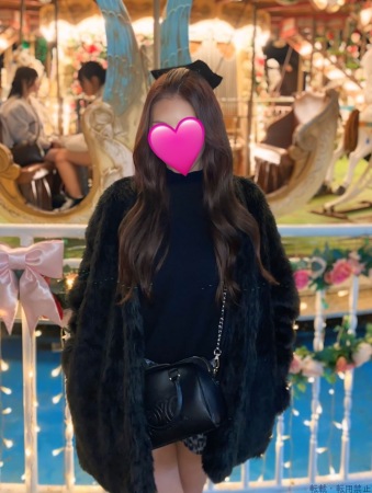  えりかプロフィール画像