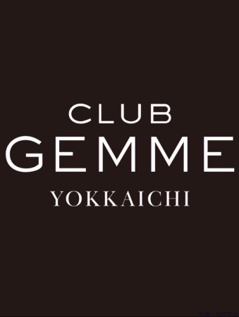 七瀬 みゆきプロフィール画像