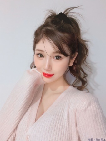 希咲 はなプロフィール画像