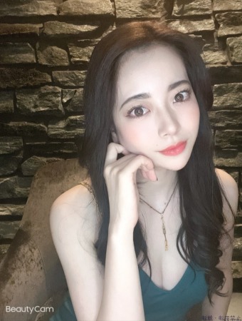 みまプロフィール画像
