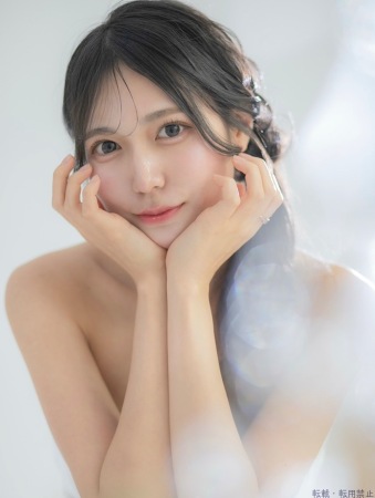  ももなプロフィール画像