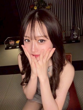  ななプロフィール画像