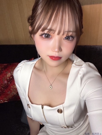  じゅりプロフィール画像