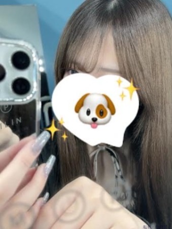 双葉 ひまりプロフィール画像