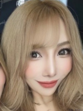 翠乃 みこプロフィール画像