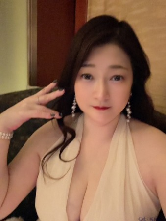  あいプロフィール画像