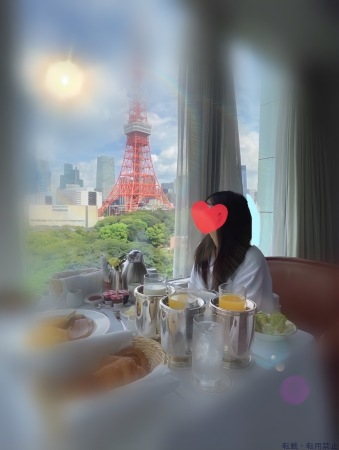 北川 すずのプロフィール画像