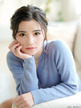  ゆうりプロフィール画像