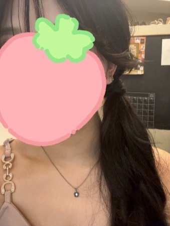  まなプロフィール画像