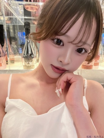  みおプロフィール画像