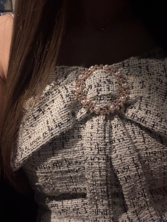  まゆかプロフィール画像