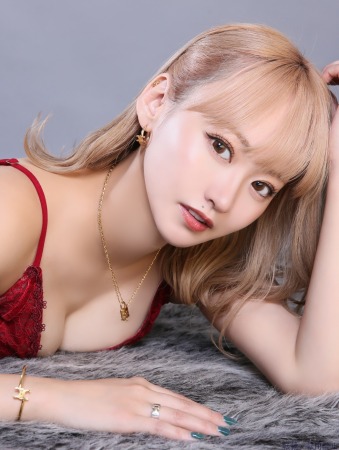  いよプロフィール画像