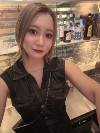  ゆいかプロフィール画像