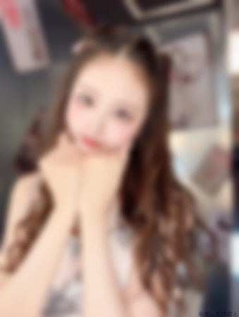 姫咲 はなプロフィール画像