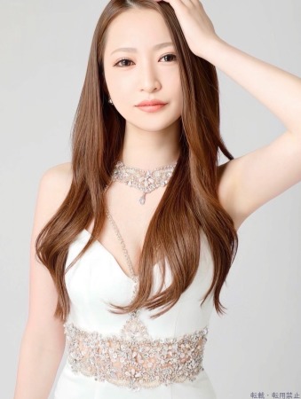 華宮 あやのプロフィール画像