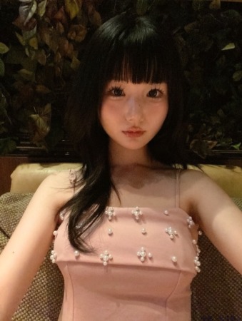  れいプロフィール画像