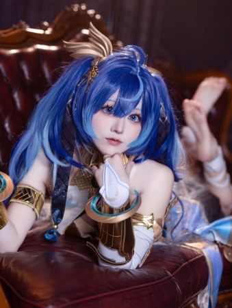 木之本 にこりプロフィール画像