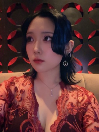 椎名 かえでプロフィール画像