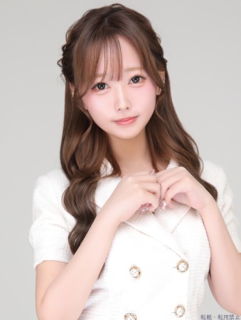  らむプロフィール画像
