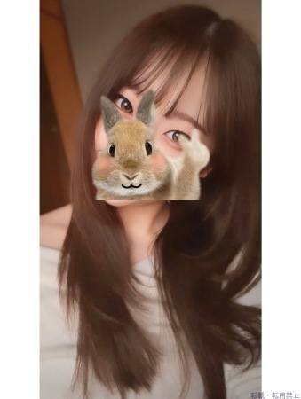  りおんプロフィール画像