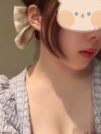 春夏冬 さくらプロフィール画像