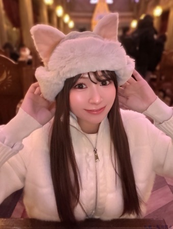  かりんプロフィール画像