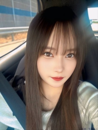  こはねプロフィール画像