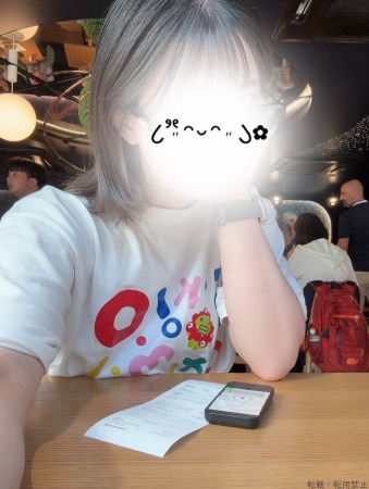  しおんプロフィール画像