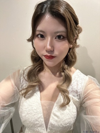  まりんプロフィール画像