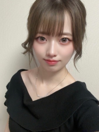 橋本 かんなプロフィール画像