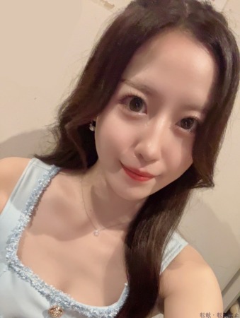  もえプロフィール画像